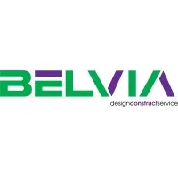 Belvia