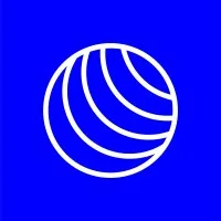 Mohaka Group