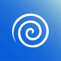 Classworks by TouchMath Classworks by TouchMath