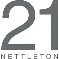 21 Nettleton 21 Nettleton
