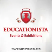 Educationista- Events and Exhibitions