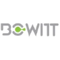 Bo-Witt Molded Solutions: Insulating the World Since 1960