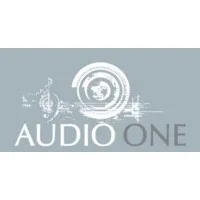 Audio One Sound and Video