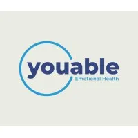 Youable Emotional Health