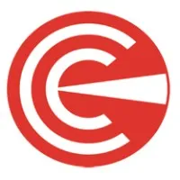 Clayton Engineering Company