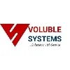 Voluble Systems LLC Voluble Systems LLC
