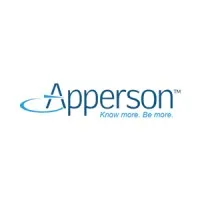 Apperson, Inc.