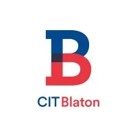 CIT Blaton