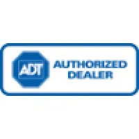 TRUST Security TRUST Security