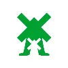 Mühlen Sohn GmbH & Co. KG