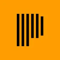 PLOT Jobsite Procurement & Deliveries PLOT Jobsite Procurement & Deliveries