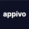 Appivo Appivo