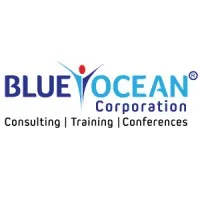 Blue Ocean Management Training email format