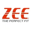 Zip Industries Pvt Ltd Zip Industries Pvt Ltd