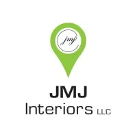 JMJ INTERIORS LLC