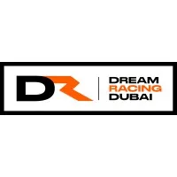 Dream Racing LLC Dream Racing LLC