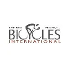 Bicycles International