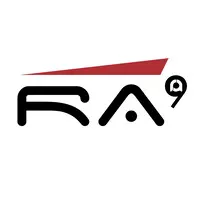 RA9