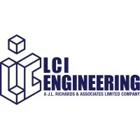 LCI Engineering Inc.