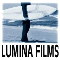 Lumina Films