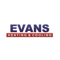 Evans Heating & Cooling - LT Evans Refrigeration Limited