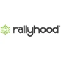 Rallyhood