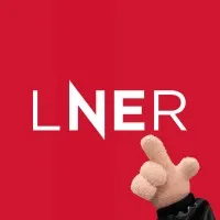London North Eastern Railway