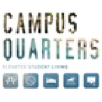 Campus Quarters