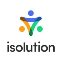 ISOLUTION