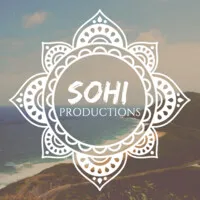 Sohi Productions