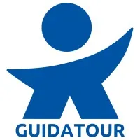 Guidatour