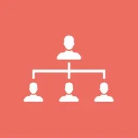 MLM Networker MLM Networker