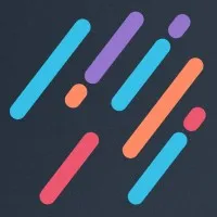 TrendyTheme