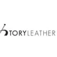 StoryLeather.com