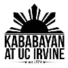 Kababayan at UCI