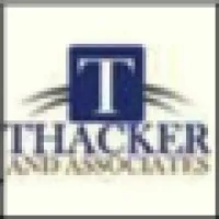 Thacker and Associates