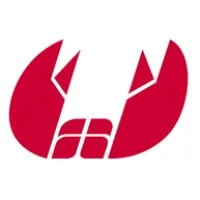 Bolzoni North America