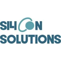 14Si Solutions Pvt. Ltd. 14Si Solutions Pvt. Ltd.