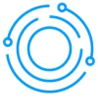 Cyber IT - Multi-Layer IT and Security Solutions