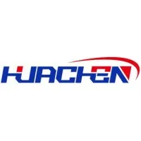 Huachen Precision Manufacturing Co., Ltd. Huachen Precision Manufacturing Co., Ltd.