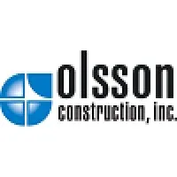 Olsson Construction