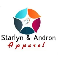 Starlyn & Andron Apparel Starlyn & Andron Apparel