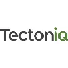 Tectoniq Tectoniq