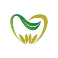 Mannam Ayurveda