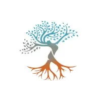 Fascia Skin and Hair Clinic