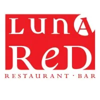 Luna Red