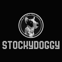 STOCKYDOGGY