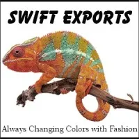 Swift Exports