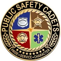 Public Safety Cadets