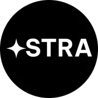 ASTRA: Association of Students for Research in AI 